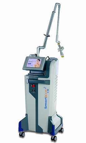 SmartXide DOT2